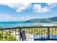 19/02 Nara Avenue, Airlie Beach QLD 4802