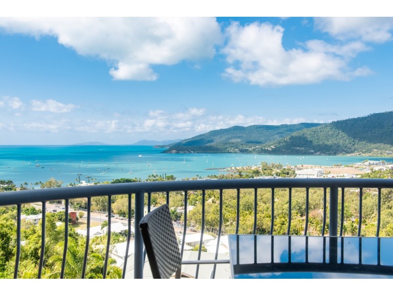 19/02 Nara Avenue, Airlie Beach QLD 4802