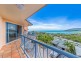 19/02 Nara Avenue, Airlie Beach QLD 4802