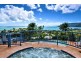 19/02 Nara Avenue, Airlie Beach QLD 4802