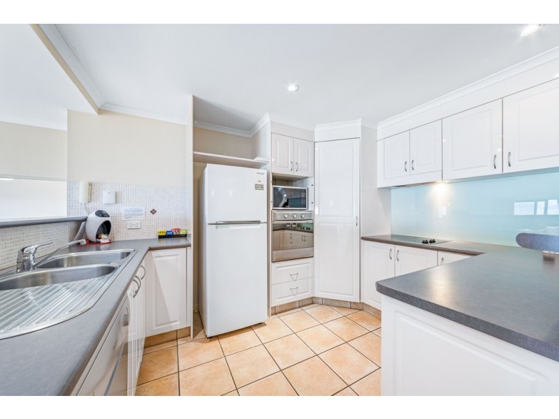 19/02 Nara Avenue, Airlie Beach QLD 4802