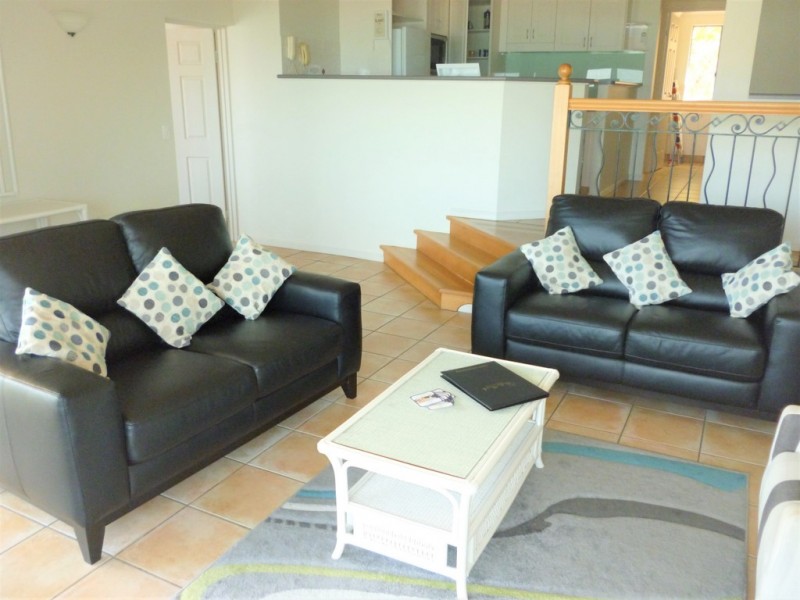 19/02 Nara Avenue, Airlie Beach QLD 4802