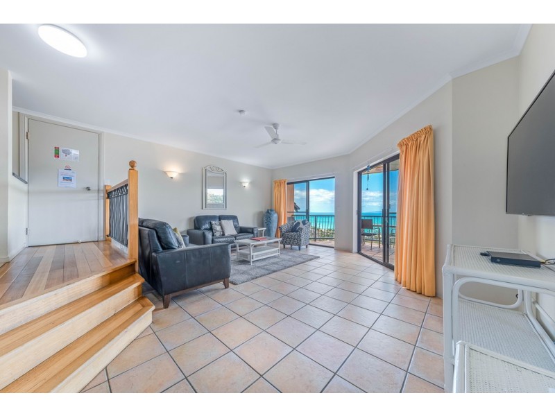 19/02 Nara Avenue, Airlie Beach QLD 4802