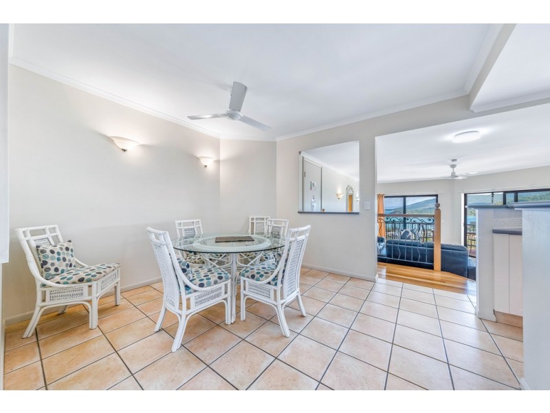 19/02 Nara Avenue, Airlie Beach QLD 4802