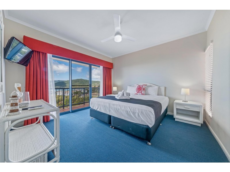 19/02 Nara Avenue, Airlie Beach QLD 4802