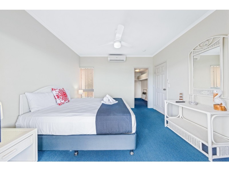 19/02 Nara Avenue, Airlie Beach QLD 4802