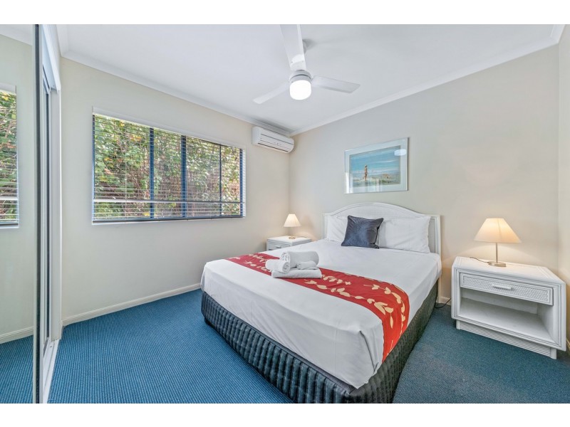 19/02 Nara Avenue, Airlie Beach QLD 4802