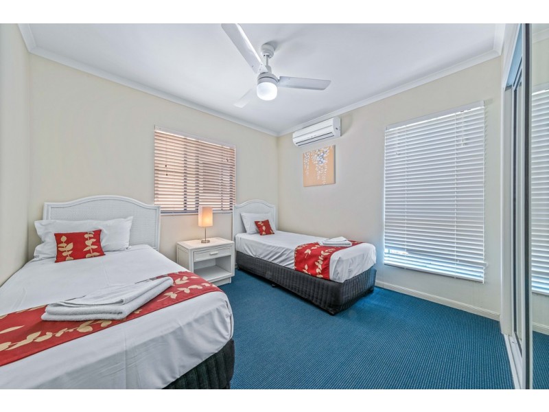 19/02 Nara Avenue, Airlie Beach QLD 4802