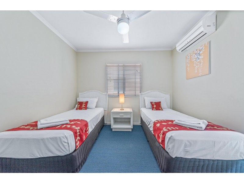 19/02 Nara Avenue, Airlie Beach QLD 4802