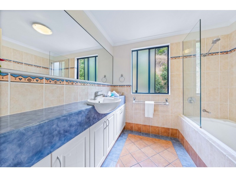 19/02 Nara Avenue, Airlie Beach QLD 4802