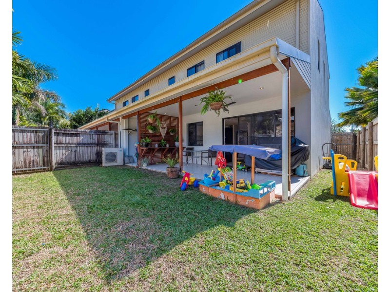 32/25 Abell Road, Cannonvale QLD 4802