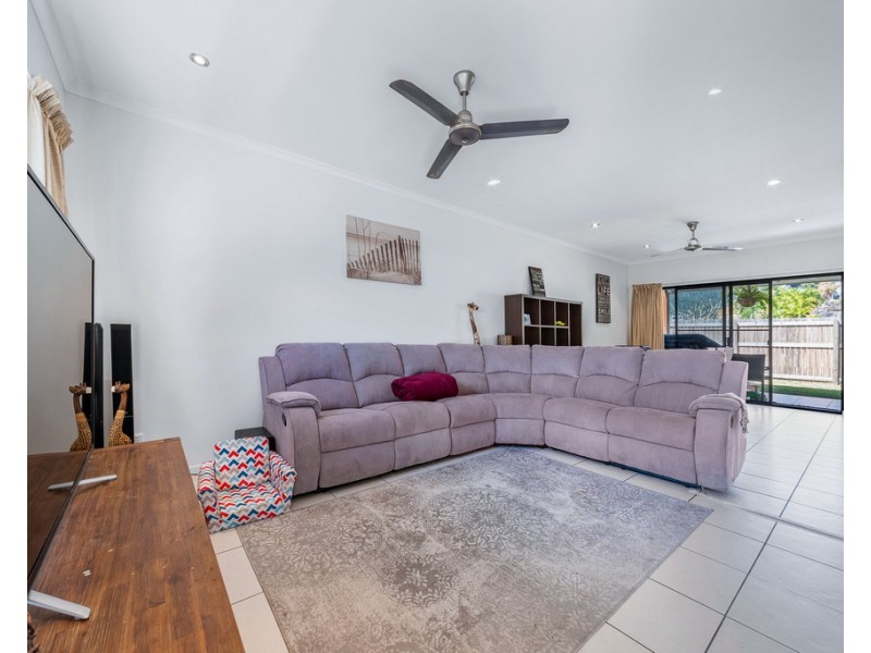 32/25 Abell Road, Cannonvale QLD 4802