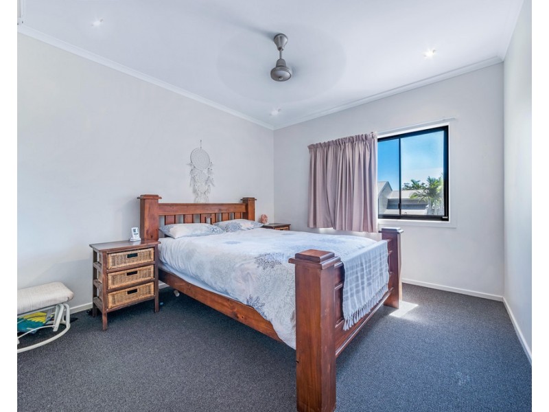 32/25 Abell Road, Cannonvale QLD 4802