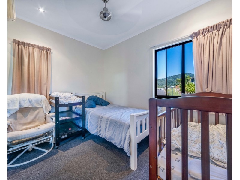 32/25 Abell Road, Cannonvale QLD 4802