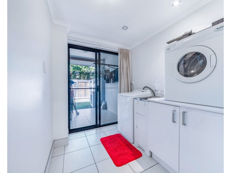 32/25 Abell Road, Cannonvale QLD 4802