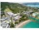 293 Shute Harbour Road, Ansett Centre, Airlie Beach QLD 4802