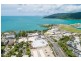 293 Shute Harbour Road, Ansett Centre, Airlie Beach QLD 4802