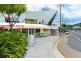 293 Shute Harbour Road, Ansett Centre, Airlie Beach QLD 4802