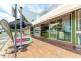293 Shute Harbour Road, Ansett Centre, Airlie Beach QLD 4802