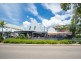 293 Shute Harbour Road, Ansett Centre, Airlie Beach QLD 4802