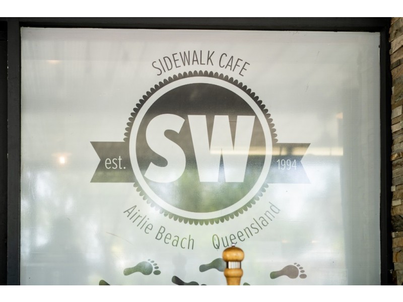 293 Shute Harbour Road, Ansett Centre, Airlie Beach QLD 4802