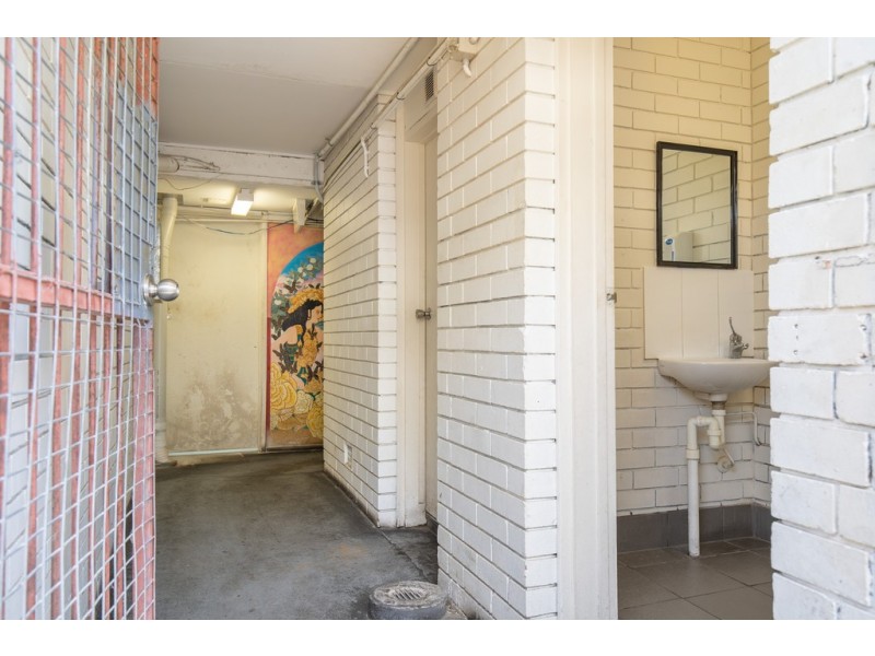 293 Shute Harbour Road, Ansett Centre, Airlie Beach QLD 4802