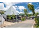 293 Shute Harbour Road, Ansett Centre, Airlie Beach QLD 4802