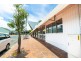 293 Shute Harbour Road, Ansett Centre, Airlie Beach QLD 4802