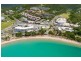 293 Shute Harbour Road, Ansett Centre, Airlie Beach QLD 4802