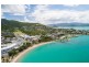 293 Shute Harbour Road, Ansett Centre, Airlie Beach QLD 4802