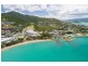293 Shute Harbour Road, Ansett Centre, Airlie Beach QLD 4802
