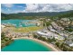293 Shute Harbour Road, Ansett Centre, Airlie Beach QLD 4802