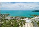293 Shute Harbour Road, Ansett Centre, Airlie Beach QLD 4802
