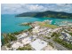 293 Shute Harbour Road, Ansett Centre, Airlie Beach QLD 4802