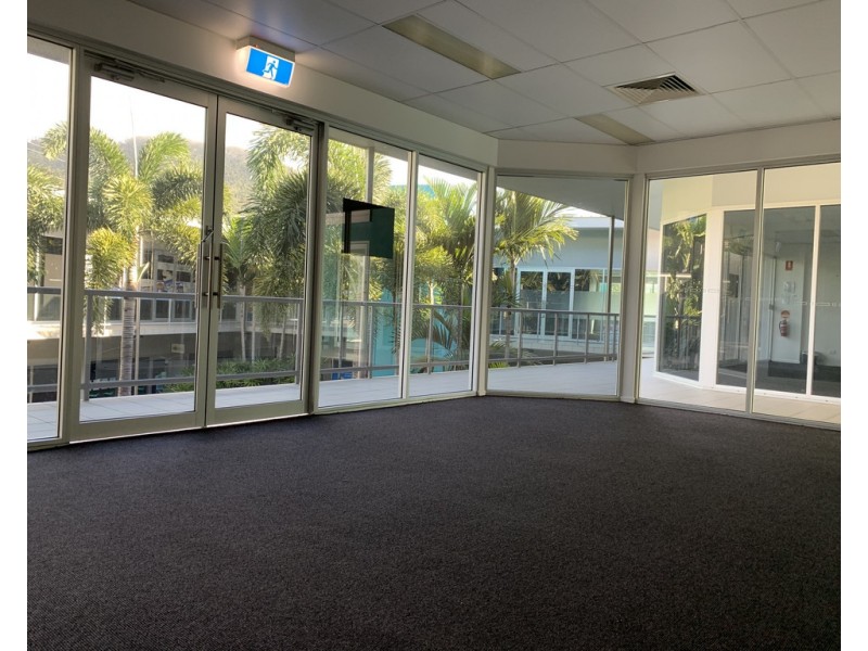 20-23/121 Shute Harbour Road, Cannonvale QLD 4802