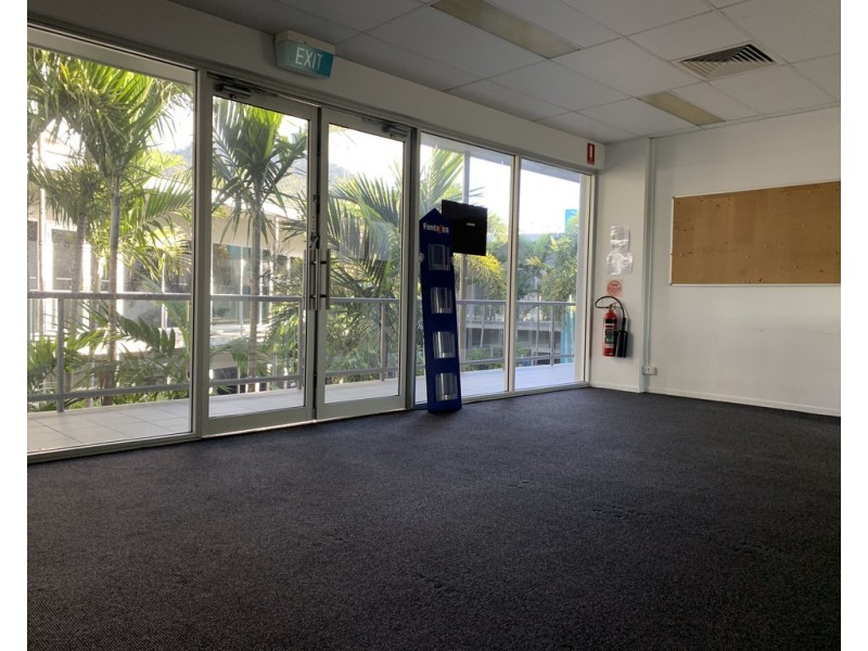 20-23/121 Shute Harbour Road, Cannonvale QLD 4802