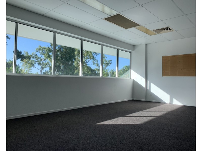 20-23/121 Shute Harbour Road, Cannonvale QLD 4802