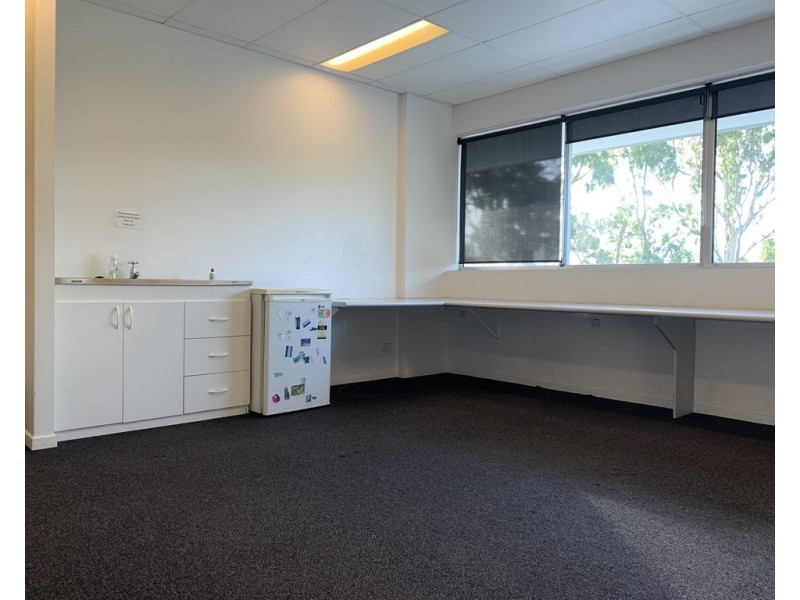 20-23/121 Shute Harbour Road, Cannonvale QLD 4802