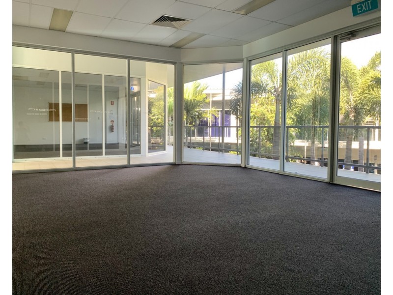 20-23/121 Shute Harbour Road, Cannonvale QLD 4802