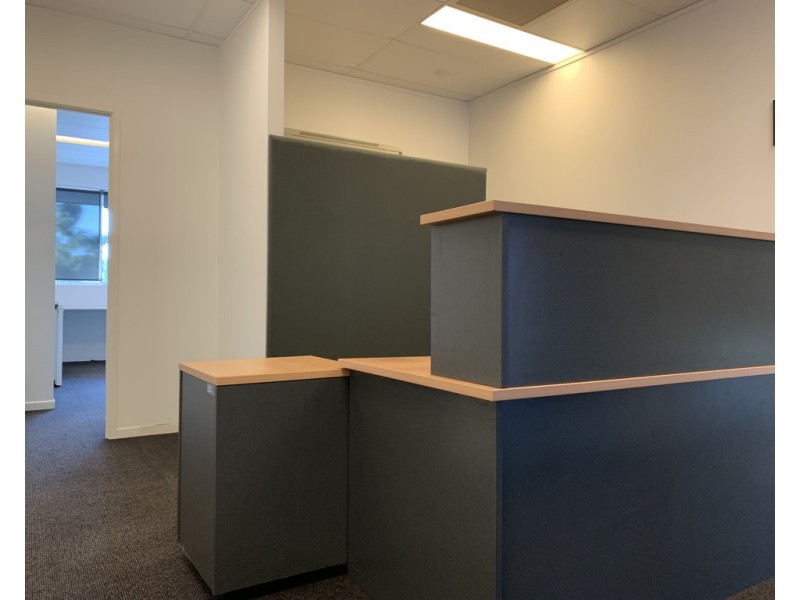 20-23/121 Shute Harbour Road, Cannonvale QLD 4802