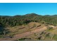 Hidden Valley Rifle Range Road, Mount Marlow QLD 4800