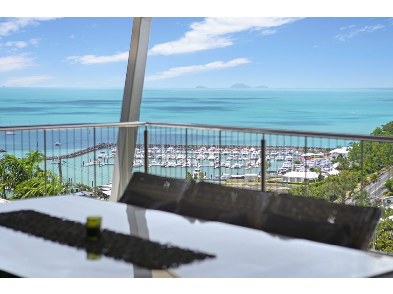 15 Kara Crescent, Airlie Beach QLD 4802