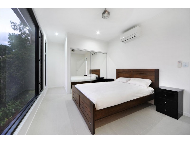 15 Kara Crescent, Airlie Beach QLD 4802