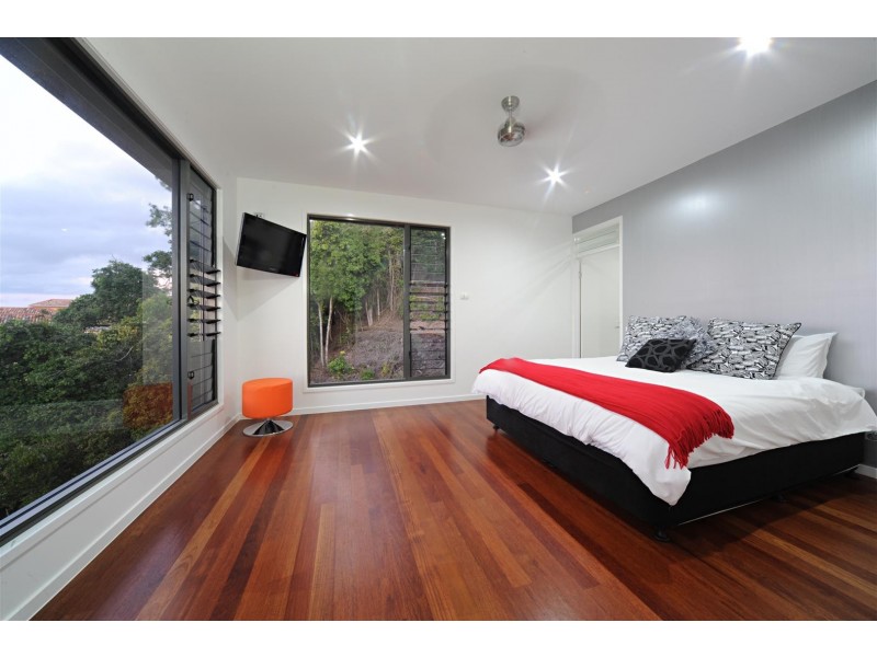 15 Kara Crescent, Airlie Beach QLD 4802