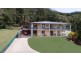 125 Camm Road, Mount Julian QLD 4800