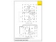 125 Camm Road, Mount Julian QLD 4800