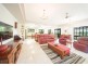 125 Camm Road, Mount Julian QLD 4800