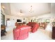 125 Camm Road, Mount Julian QLD 4800