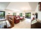 125 Camm Road, Mount Julian QLD 4800