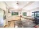 125 Camm Road, Mount Julian QLD 4800